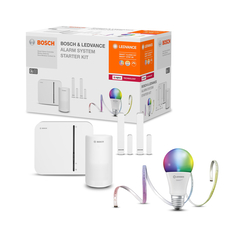 4062321328825_ProdImgComboShot_SH_FC_BOSCH_ALARM_SYSTEM_START_KIT_MiPRC