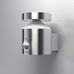 ENDURA_STYLE_Cylinder_Wall_Sensor_6W_ST
