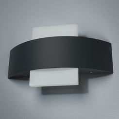 asset-1723761_ENDURA_STYLE_Shield_SQ_11W_DG