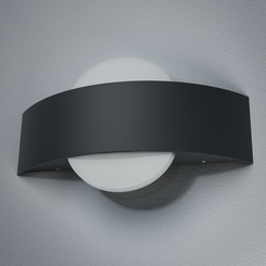 asset-1723763_ENDURA_STYLE_Shield_RD_11W_DG