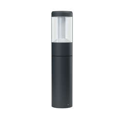 asset-1802205_ENDURA_STYLE_Lantern_Modern_50CM_12W_DG