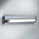 LinearLED Mobile USB 300 Silver