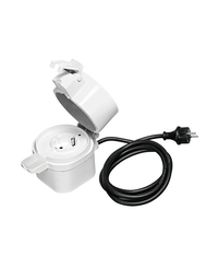 Smart_Outdoor_Plug_EU_without_shadow