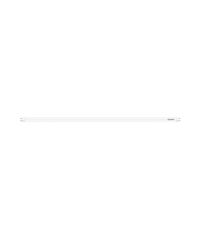 PresseHighlightProducte_SubstiTUBE_Connected_Tube