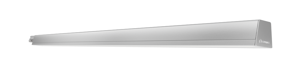 PresseHighlightProducte_PIR_ARF_2018-00596_TRUSYS_LED_55W_SI