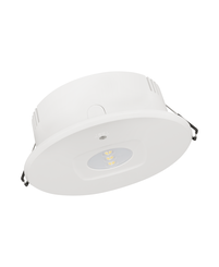 PresseHighlightProducte_PI_ARF-2018-00473_EM_DL_DN120_3H_ANTIPANIC