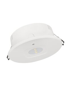 PresseHighlightProducte_PI_ARF-2018-00473_EM_DL_DN120_3H_ANTIPANIC