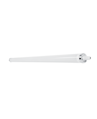 PresseHighlightProducte_PI_ARF-2018-00XXX_DAMP_PROOF_SPECIAL