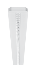 PresseHighlightProducte_IndiviLED_Portrait