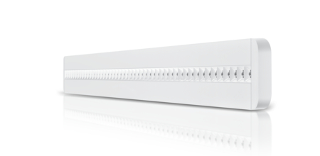 Linear IndiviLED LED