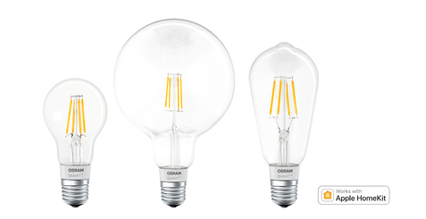 GILE-SMARTApple_HomeKit-update