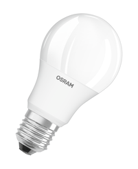 637226_PARATHOM_ADV_CLASSIC_A60_GlowDim_FY16