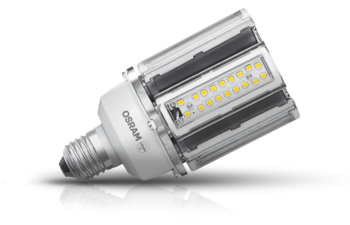 HQL LED PRO