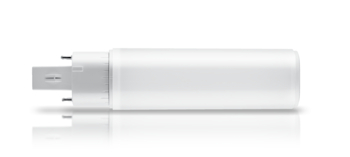 OSRAM DULUX D LED