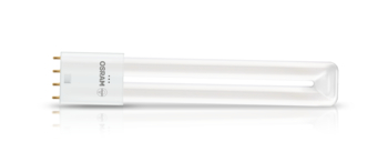 OSRAM DULUX L LED