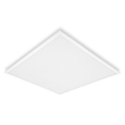 PI_ARF-2019-00096_PANEL_600_30W