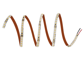 LEDVANCE LED STRIPS SUPERIOR CLASS RANGE