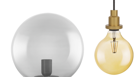 OSRAM VINTAGE EDITION 1906