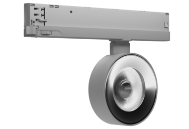 LEDVANCE TRACKLIGHT SPOT COMPACT