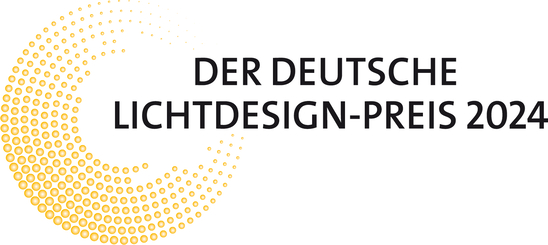 Bild: Hüthig Verlag