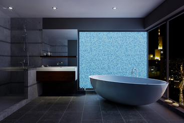 Ledvance_Volatiles_Lighting_Badezimmer