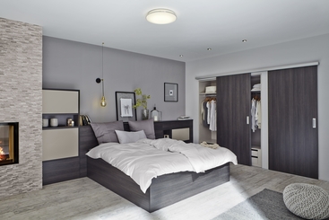 Wellness_1_Var_2