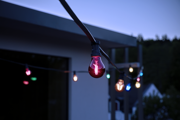 LED_Decor_Lamps_3