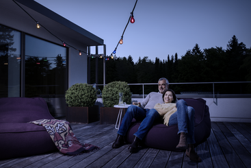 LED_Decor_Lamps