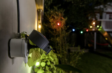 Ledvance_Smart_Garten_M04_022