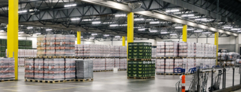 LED-Lampen mit klassischem Leuchtmittel