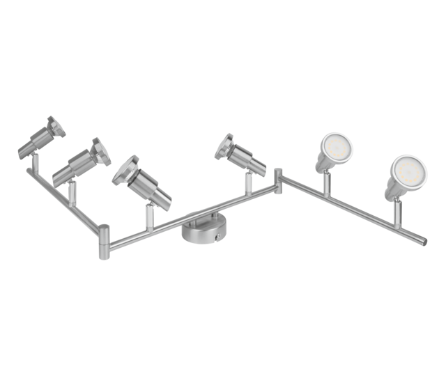 LED spot