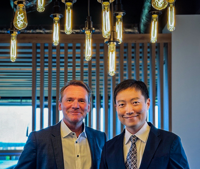 LEDVANCE unterzeichnet Charta der Vielfalt